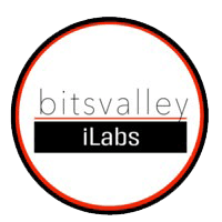 Bitsvalley iLabs logo