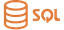 skill logo art